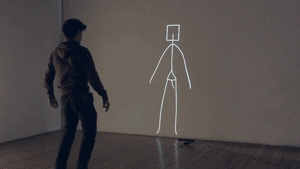 broken image